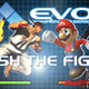 Illustration for article titled Watch The Final Day Of The Years Biggest Fighting Game Tournament